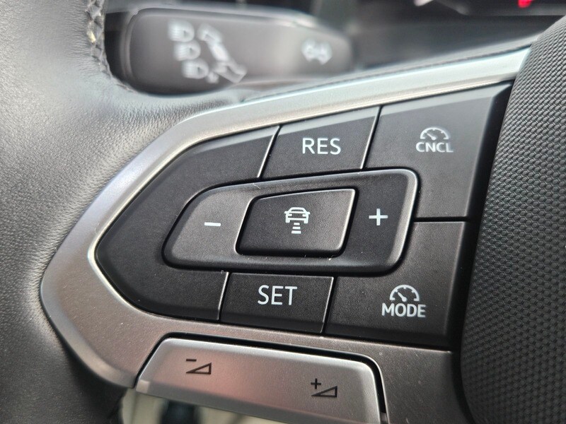 Used Volkswagen California 2025 for sale - 76236354: Photo 21