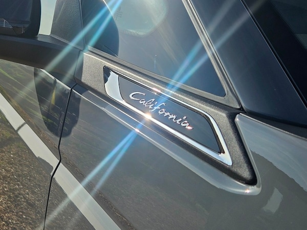 Used Volkswagen California 2025 for sale - 76236354: Photo 27