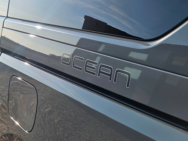Used Volkswagen California 2025 for sale - 76236354: Photo 31