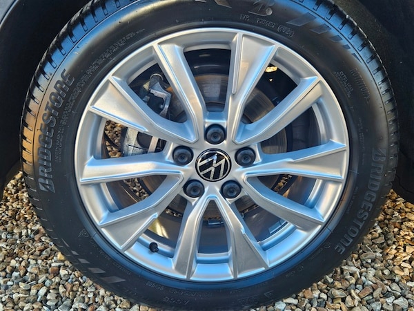 Used Volkswagen California 2025 for sale - 76236354: Photo 37