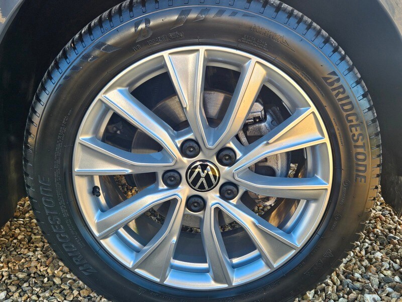 Used Volkswagen California 2025 for sale - 76236354: Photo 38