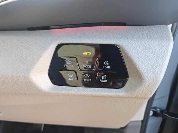 Used Volkswagen California 2025 for sale - 76236354: Photo 48