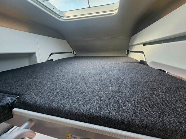 Used Volkswagen California 2020 for sale - 76057189: Photo 12