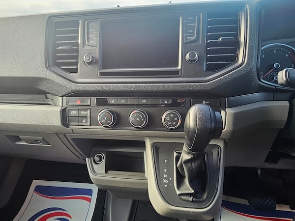 Used Volkswagen California 2020 for sale - 76057189: Photo 36
