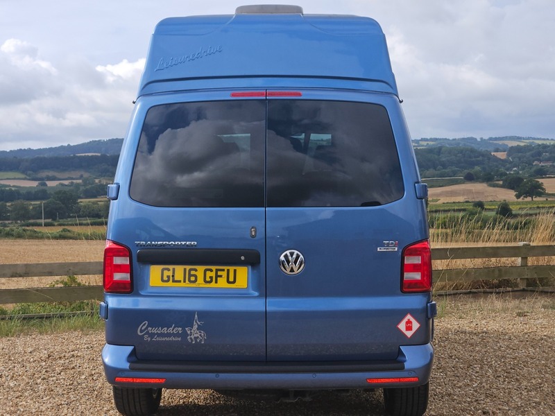 Vehicle 39