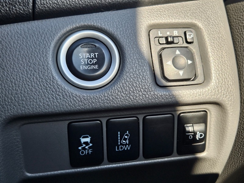 Used Mitsubishi L200 2019 for sale - 76069351: Photo 13