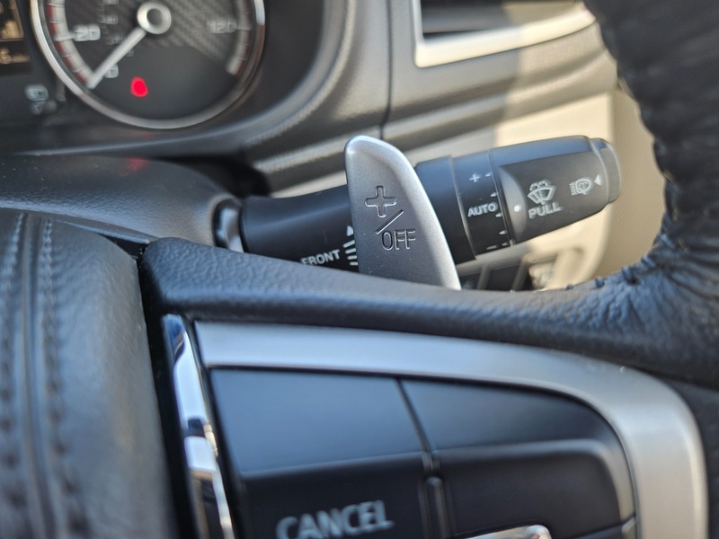Used Mitsubishi L200 2019 for sale - 76069351: Photo 15