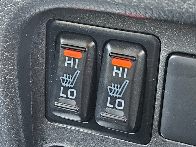 Used Mitsubishi L200 2019 for sale - 76069351: Photo 19