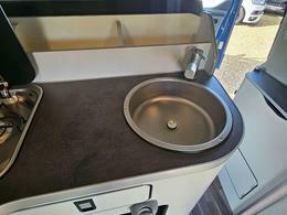 Used Ford Transit Custom 2021 for sale - 75659673: Photo 10