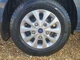 Used Ford Transit Custom 2021 for sale - 75659673: Photo 12