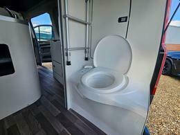 Used Ford Transit Custom 2021 for sale - 75659673: Photo 13