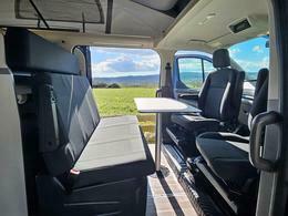 Used Ford Transit Custom 2021 for sale - 75659673: Photo 15