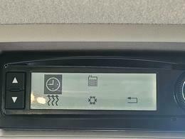 Used Ford Transit Custom 2021 for sale - 75659673: Photo 17