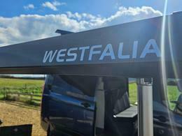Used Ford Transit Custom 2021 for sale - 75659673: Photo 5