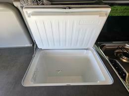 Used Ford Transit Custom 2021 for sale - 75659673: Photo 7