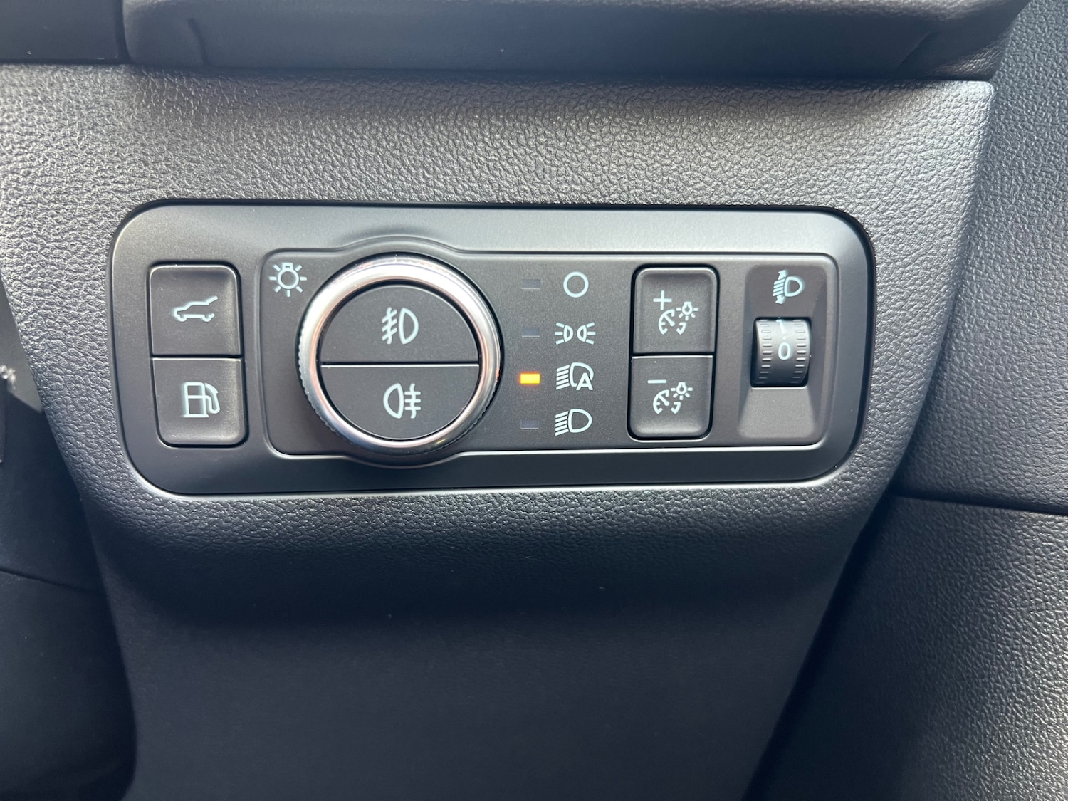 Used Ford Kuga 2021 for sale - 76070612: Photo 11