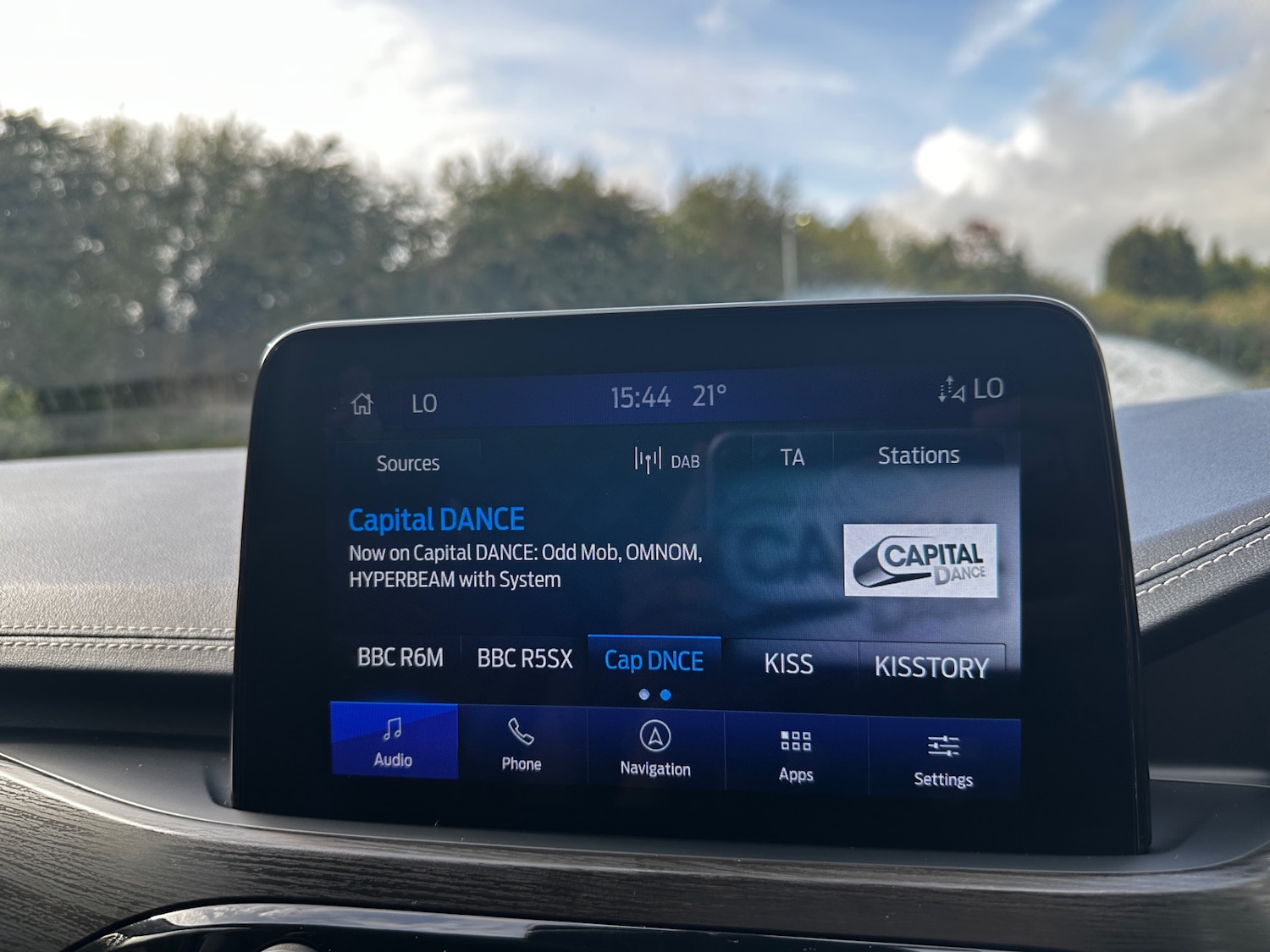 Used Ford Kuga 2021 for sale - 76070612: Photo 16