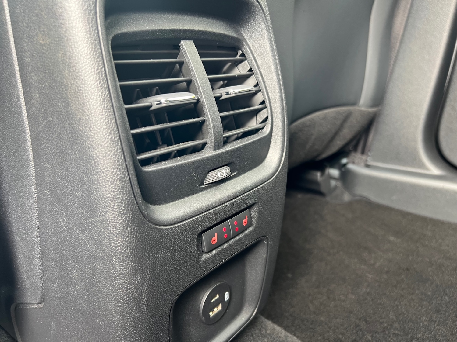 Used Ford Kuga 2021 for sale - 76070612: Photo 6