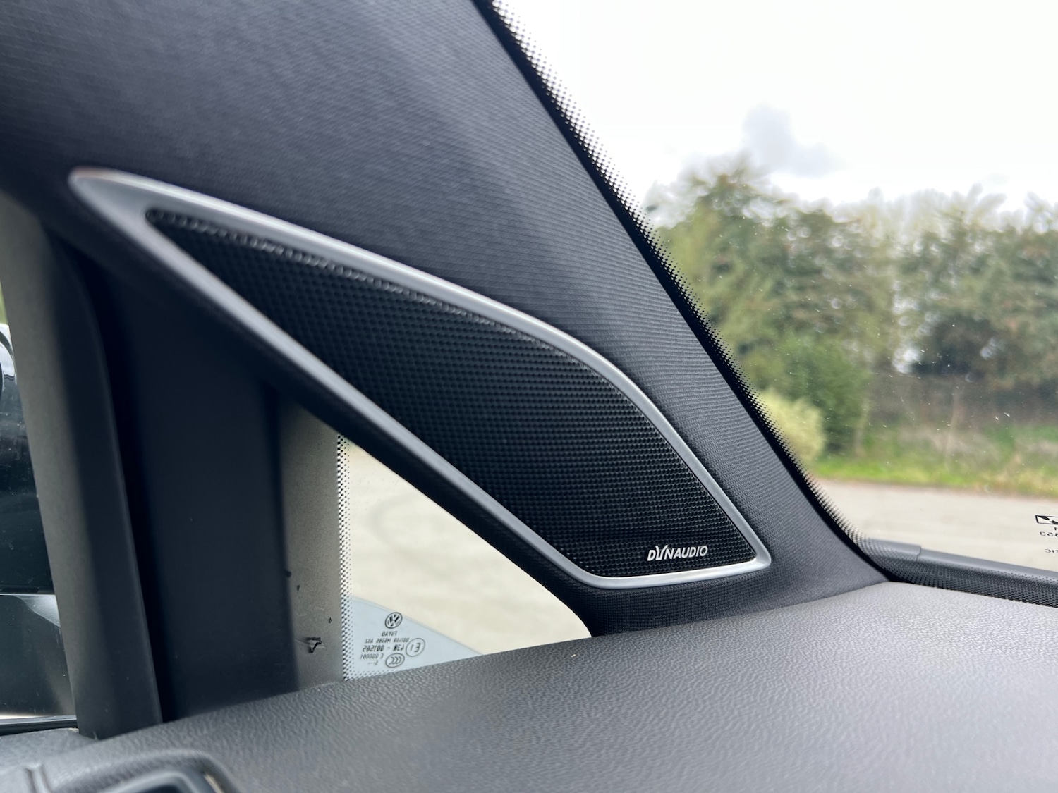 Used Volkswagen Golf 2016 for sale - 76206160: Photo 16