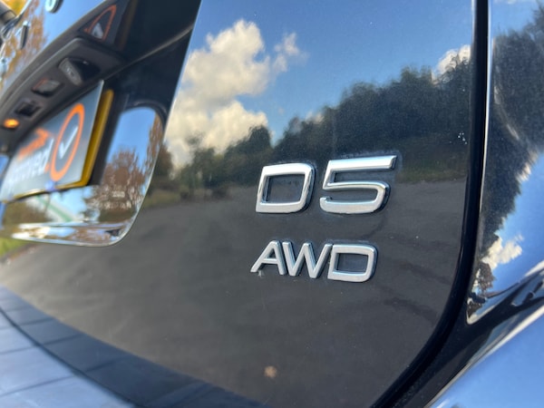 Used Volvo XC60 2012 for sale - 76046126: Photo 18