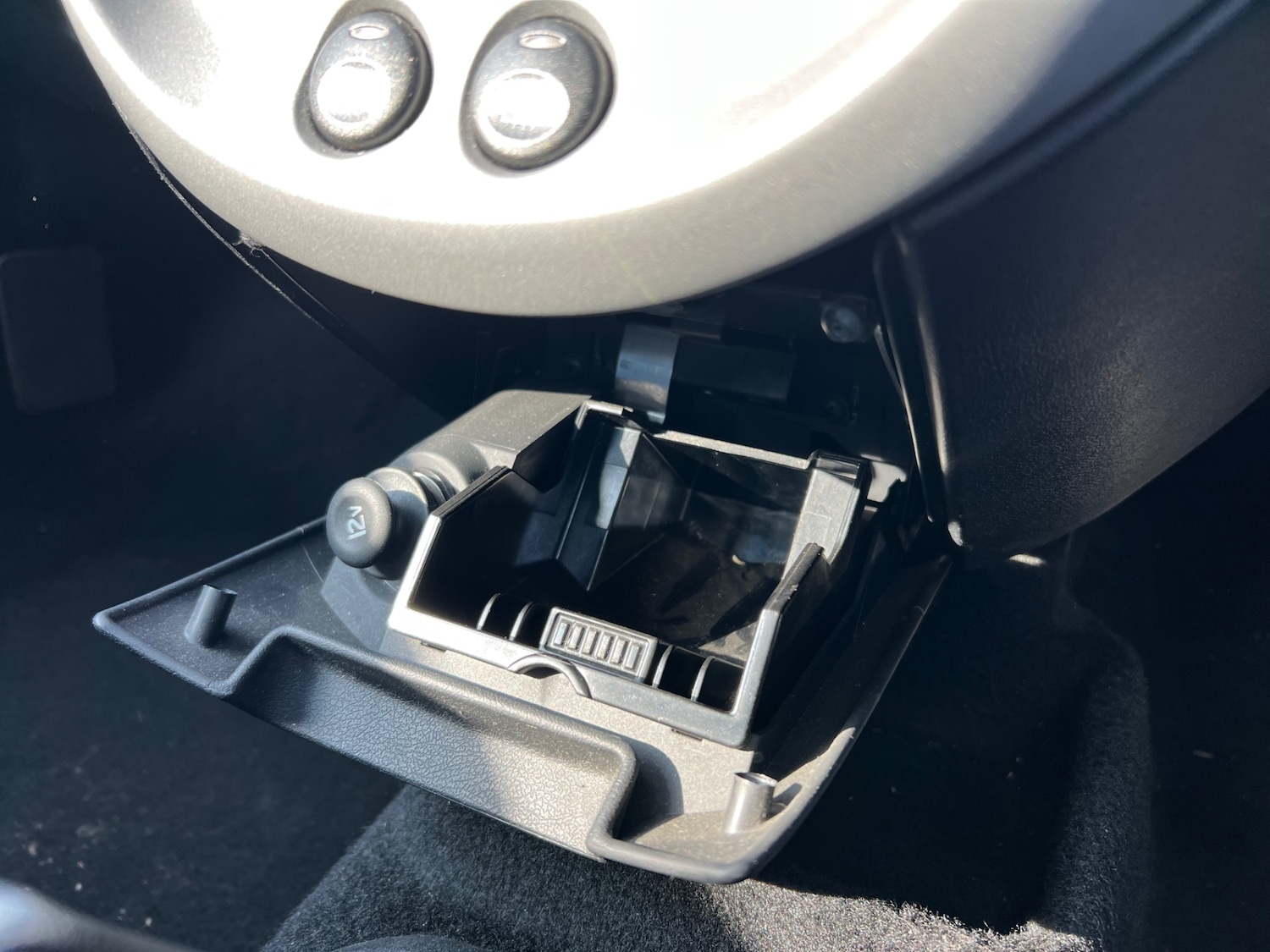 Used Ford Ka 2006 for sale - 76504750: Photo 6