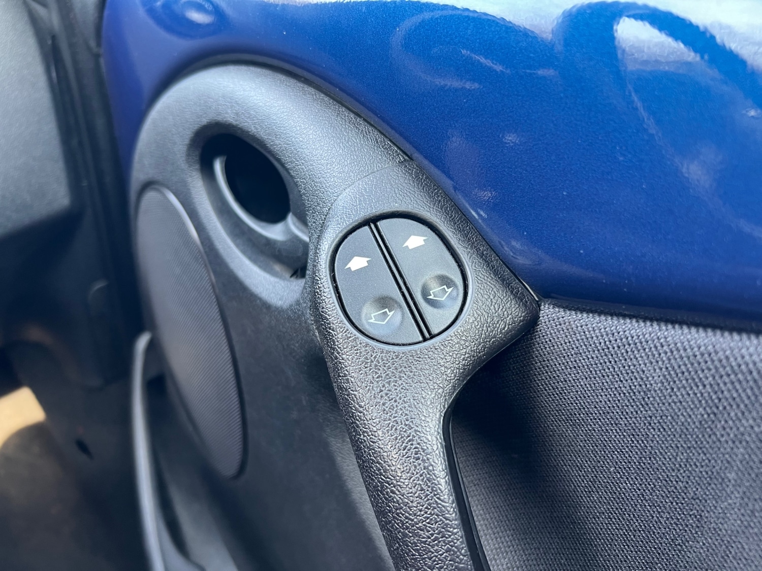 Used Ford Ka 2006 for sale - 76504750: Photo 8