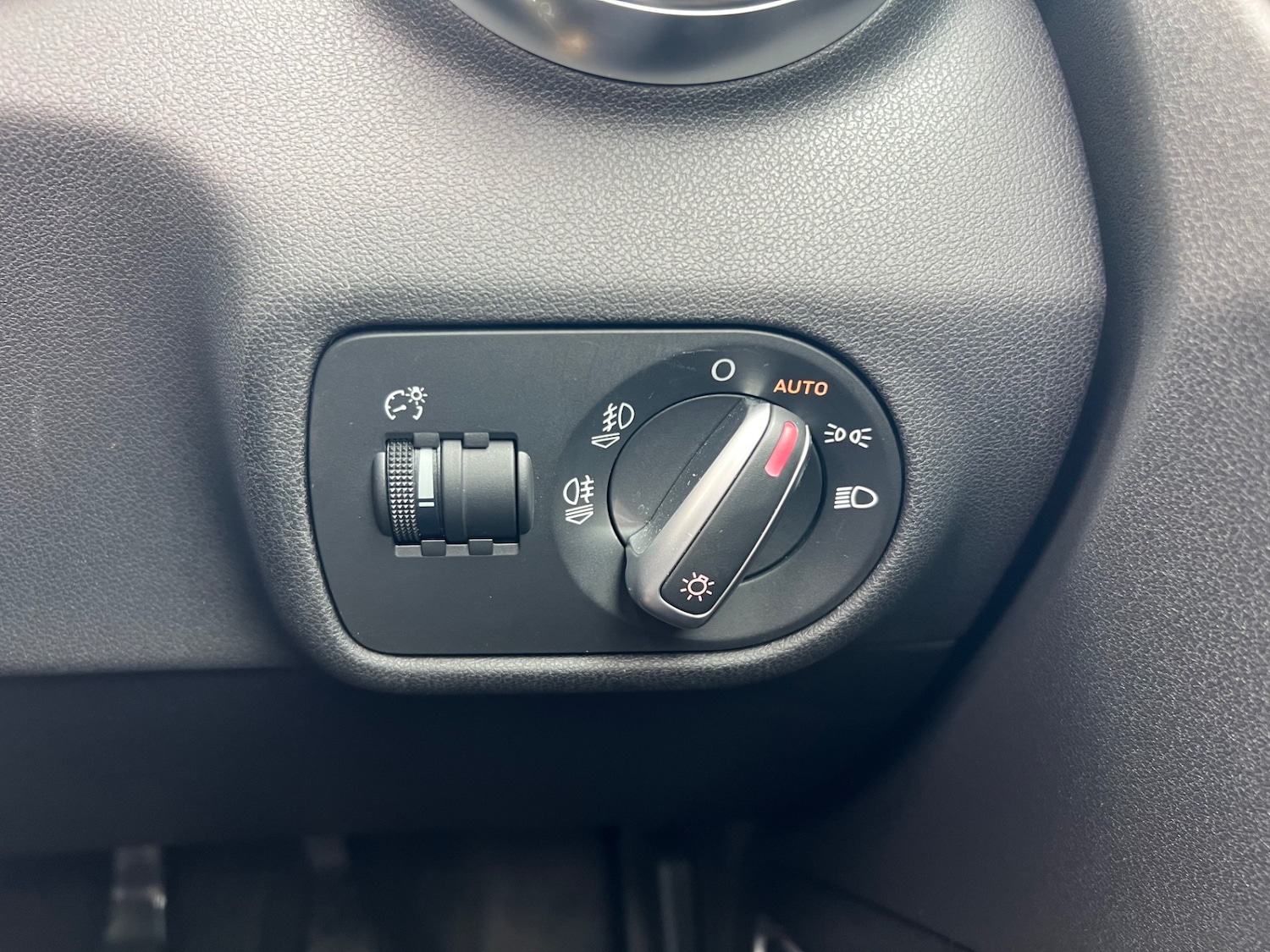 Used Audi A1 2012 for sale - 76206149: Photo 10