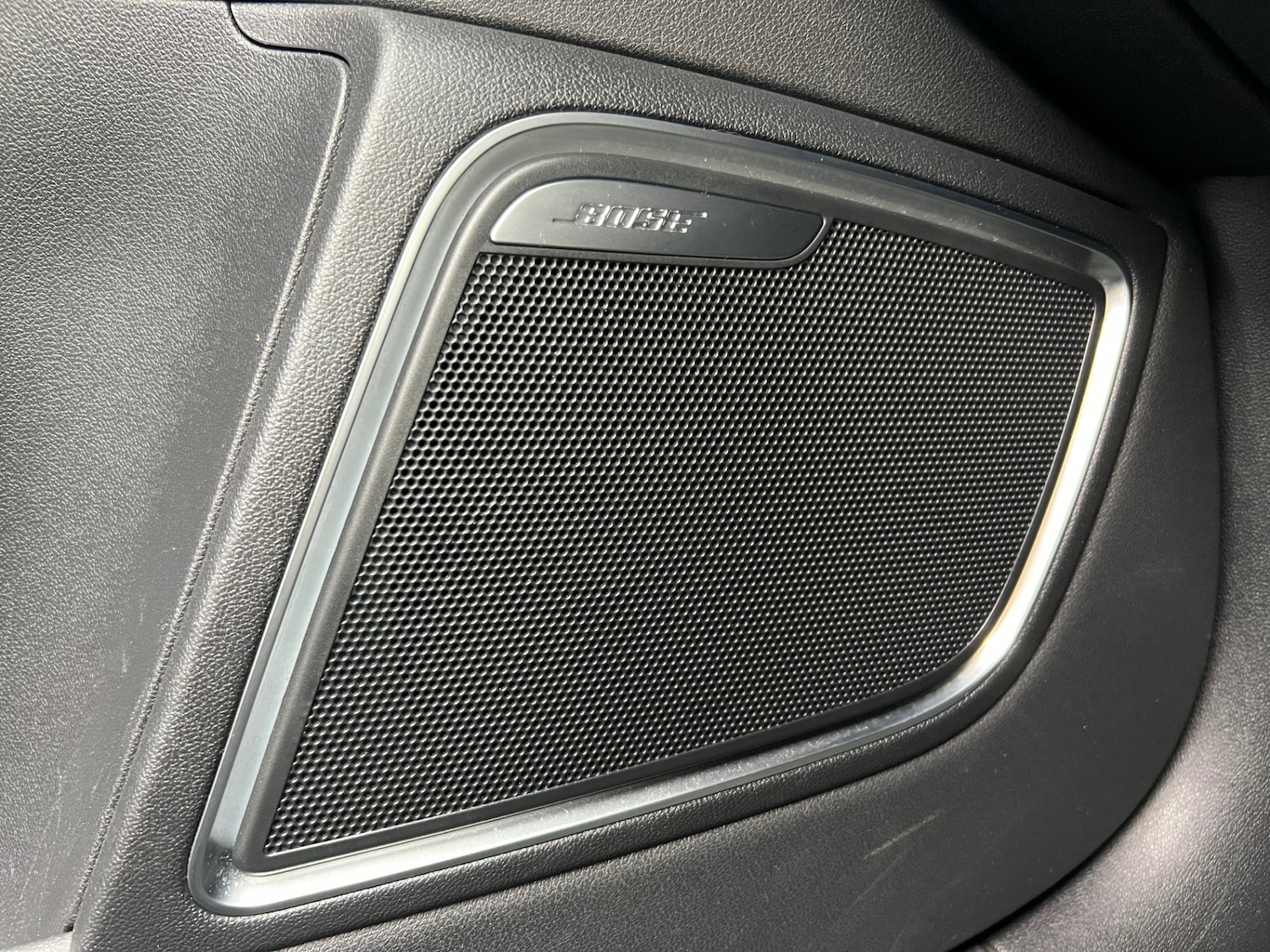 Used Audi A1 2012 for sale - 76206149: Photo 15