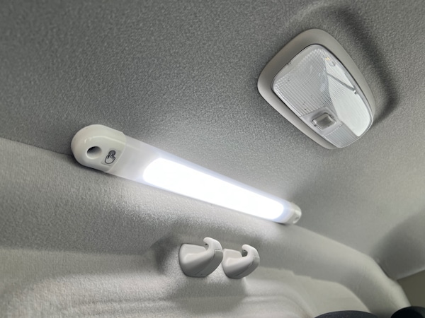 Used Ford Transit Custom 2019 for sale - 75157210: Photo 14