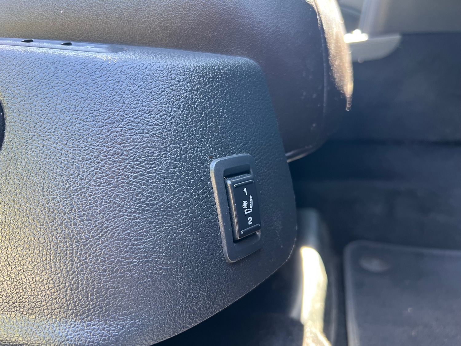 Used Skoda Superb 2014 for sale - 76041594: Photo 13