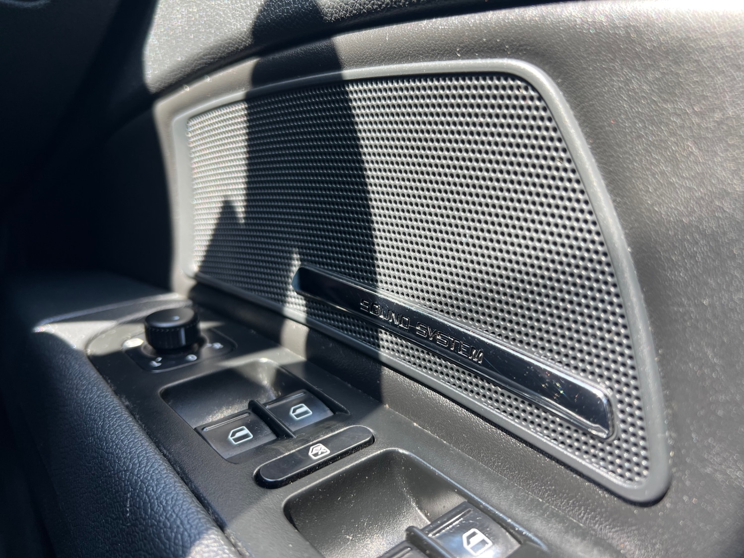 Used Skoda Superb 2014 for sale - 76041594: Photo 14