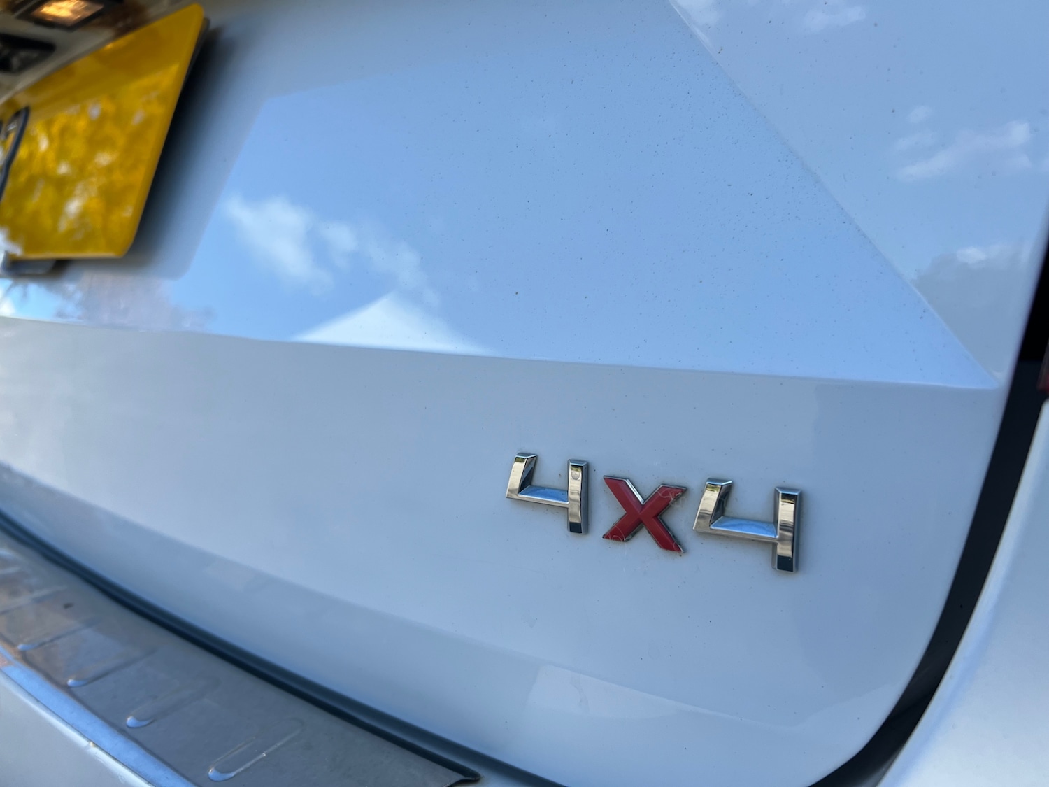 Used Skoda Superb 2014 for sale - 76041594: Photo 23