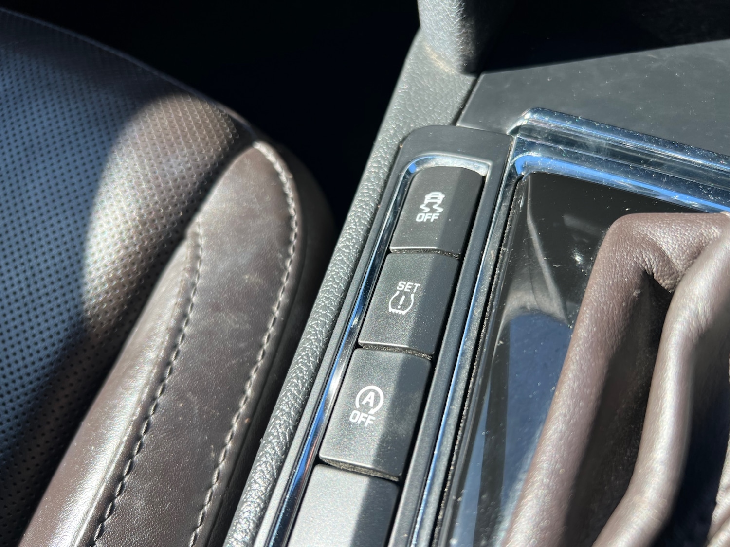 Used Skoda Superb 2014 for sale - 76041594: Photo 9