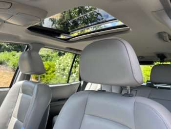 Used Hyundai Santa Fe 2006 for sale - 75164630: Photo