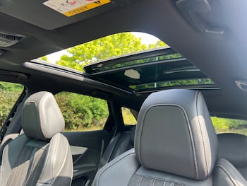 Used Peugeot 3008 2019 for sale - 75767419: Photo