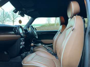 Used MINI Hatch 2010 for sale - 75146202: Photo
