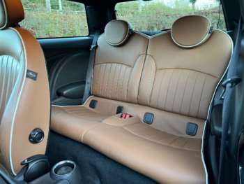 Used MINI Hatch 2010 for sale - 75146202: Photo