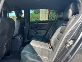 Used Volkswagen Golf 2012 for sale - 75285760: Photo