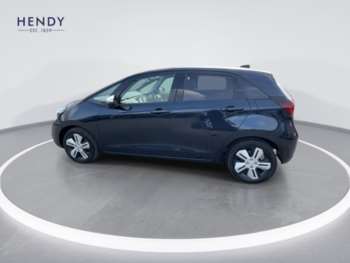 Used Honda Jazz 2022 for sale - 74200665: Photo