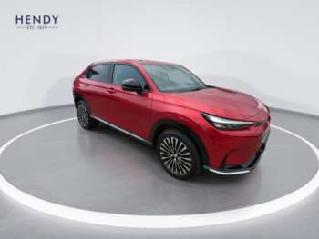 Used Honda e NY1 2023 for sale - 74797562: Photo