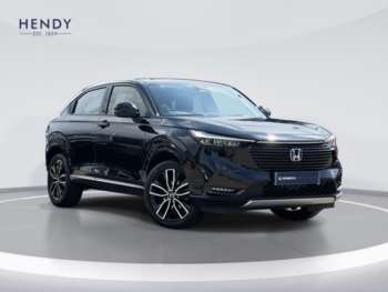 2022 (71) - EHEV Advance 5-Door