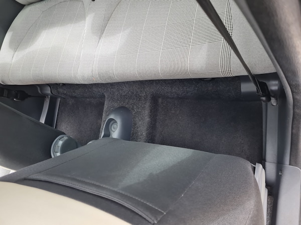 Used Fiat 500 2014 for sale - 74650532: Photo 54