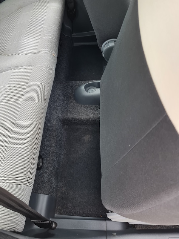 Used Fiat 500 2014 for sale - 74650532: Photo 58