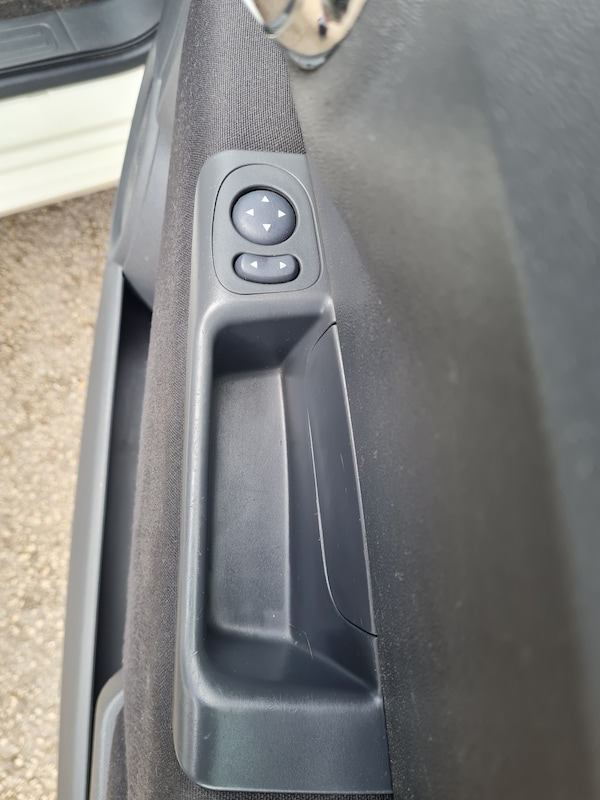 Used Fiat 500 2014 for sale - 74650532: Photo 59