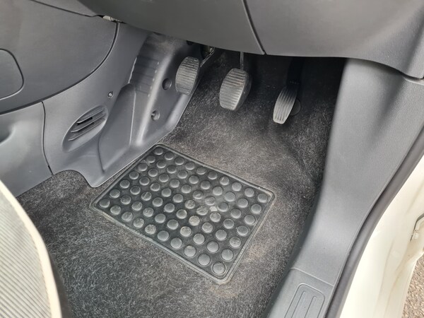 Used Fiat 500 2014 for sale - 74650532: Photo 61