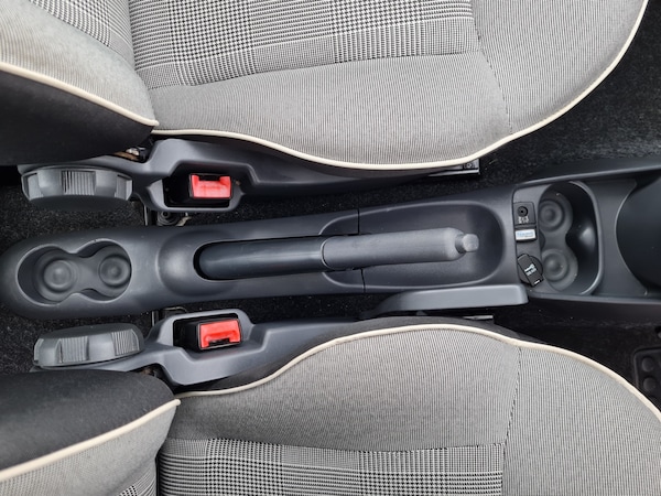 Used Fiat 500 2014 for sale - 74650532: Photo 66