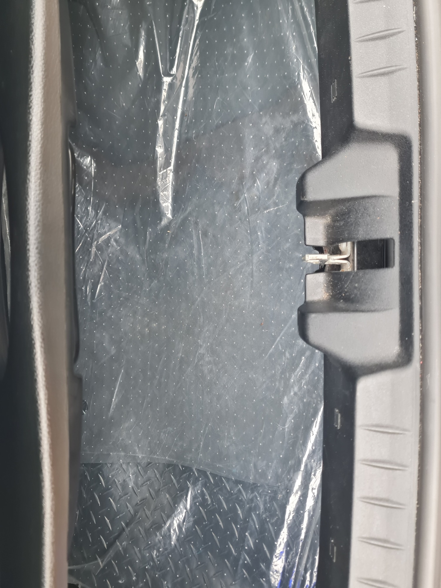 Used Mercedes-Benz SLK 2009 for sale - 75996675: Photo 45