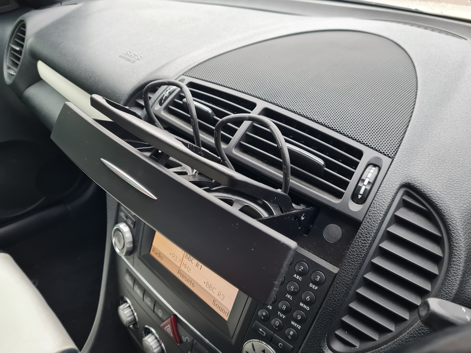 Used Mercedes-Benz SLK 2009 for sale - 75996675: Photo 67