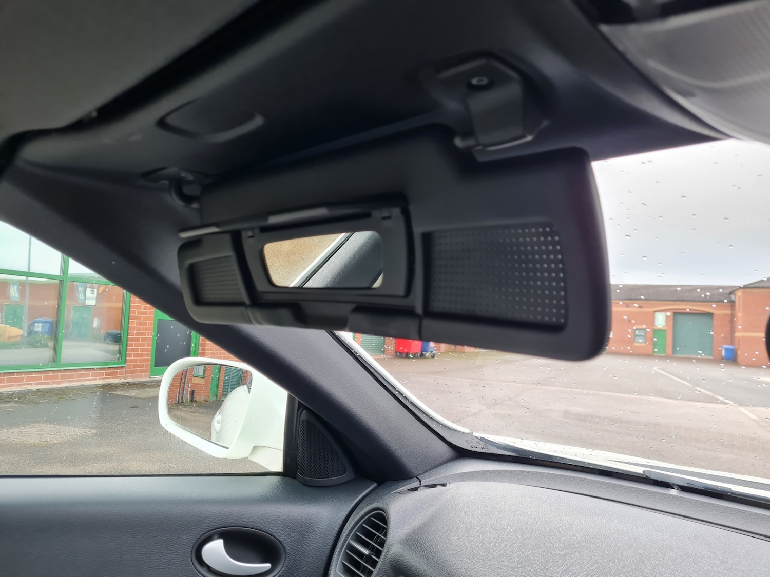 Used Mercedes-Benz SLK 2009 for sale - 75996675: Photo 70