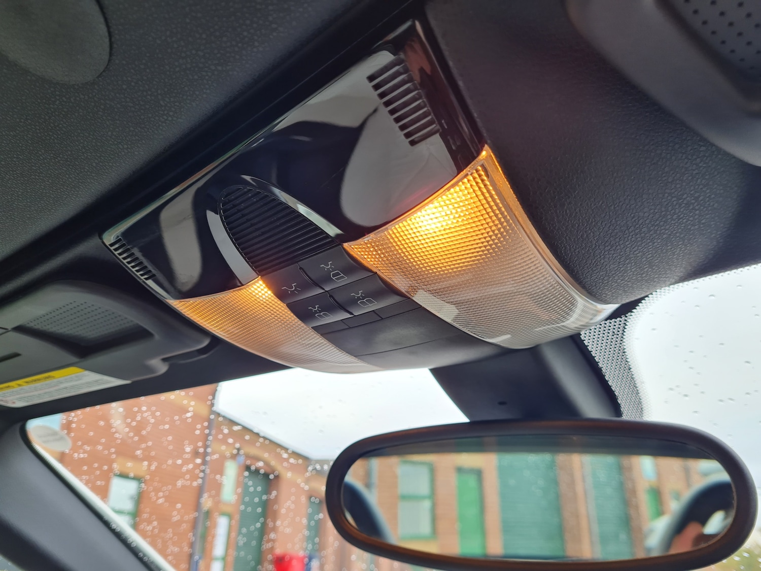 Used Mercedes-Benz SLK 2009 for sale - 75996675: Photo 71